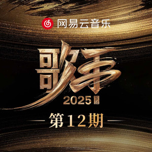 白丝校花污h自慰
