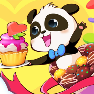 白丝校花污h自慰
