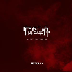 白丝校花污h自慰
