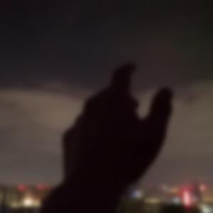 白丝校花污h自慰
