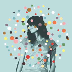 白丝校花污h自慰
