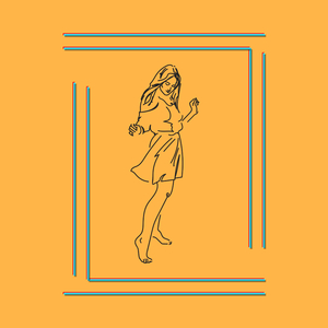 白丝校花污h自慰
