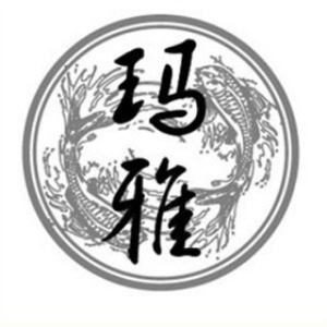 白丝校花污h自慰
