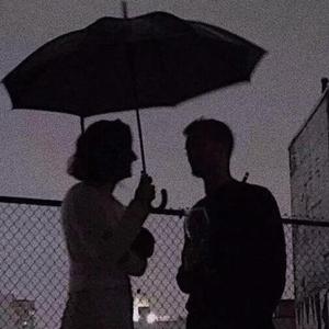 白丝校花污h自慰
