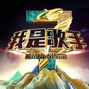 白丝校花污h自慰
