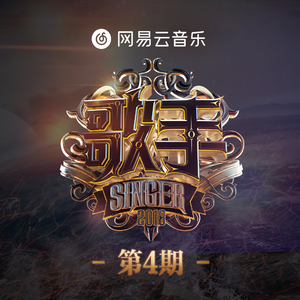 白丝校花污h自慰
