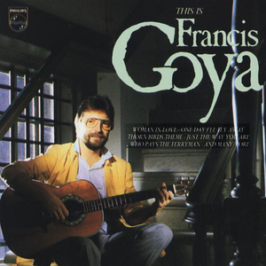 白丝校花污h自慰
