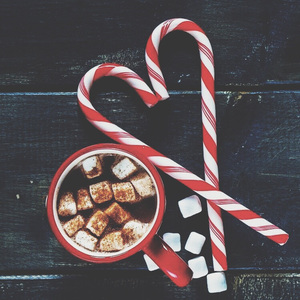 白丝校花污h自慰
