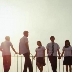 白丝校花污h自慰
