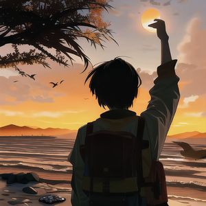 白丝校花污h自慰
