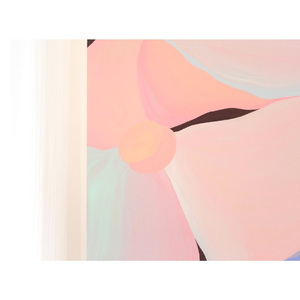 白丝校花污h自慰
