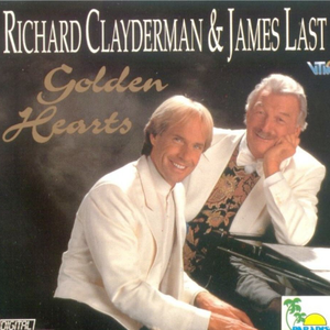 白丝校花污h自慰
