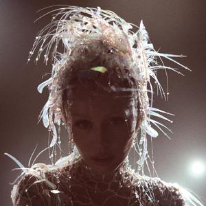 白丝校花污h自慰
