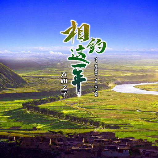 白丝校花污h自慰
